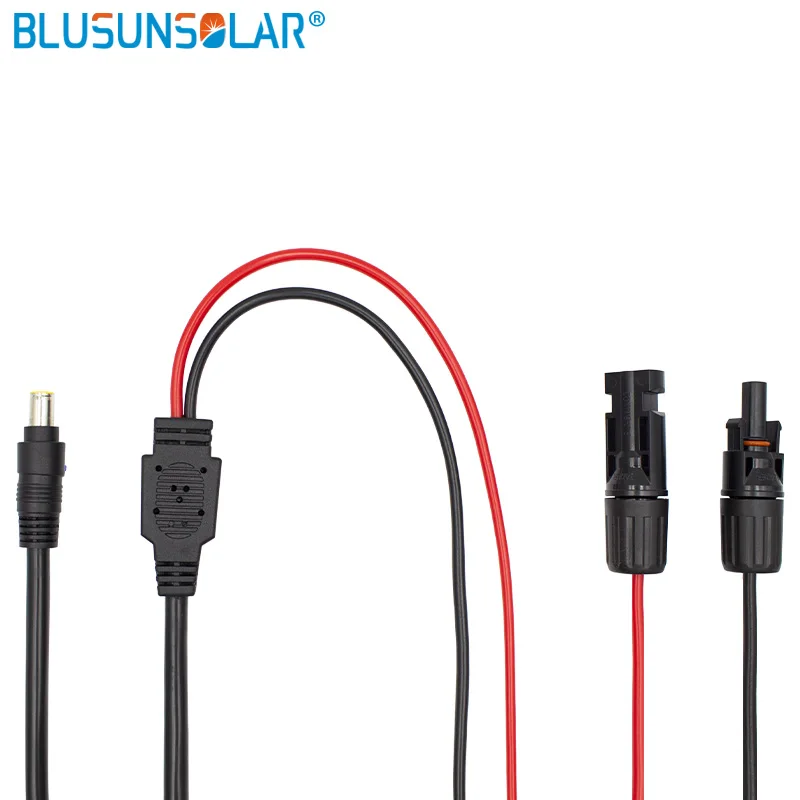 ¾  г Ŀ DC7909 16AWG  ̺,   dc ¾ ̺ ̾ ϳ׽ 14AWG ¾  ̺