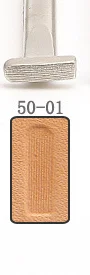1Pcs 50-01