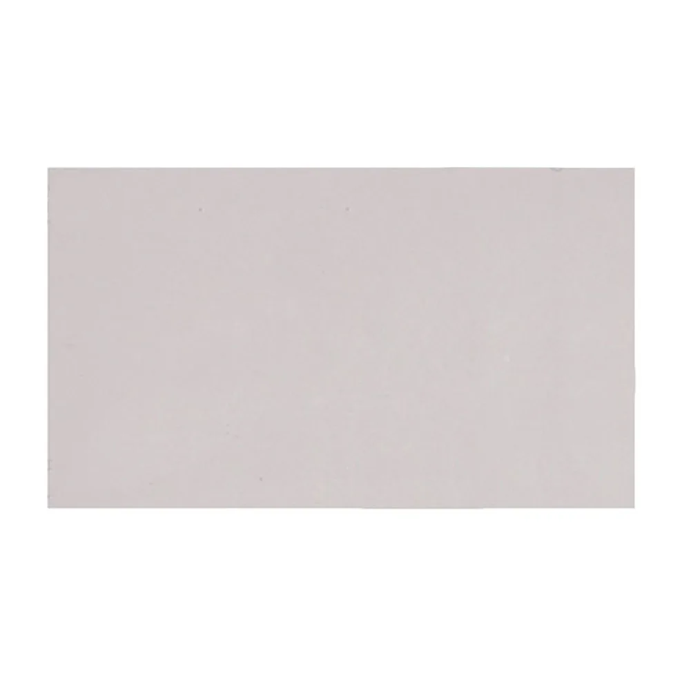 

1pc Pickguard Blank Sheet Muticolor Electric Guitar Pick Guard Blank Material Sheet Make Own Hole DIY Guitars Accessories