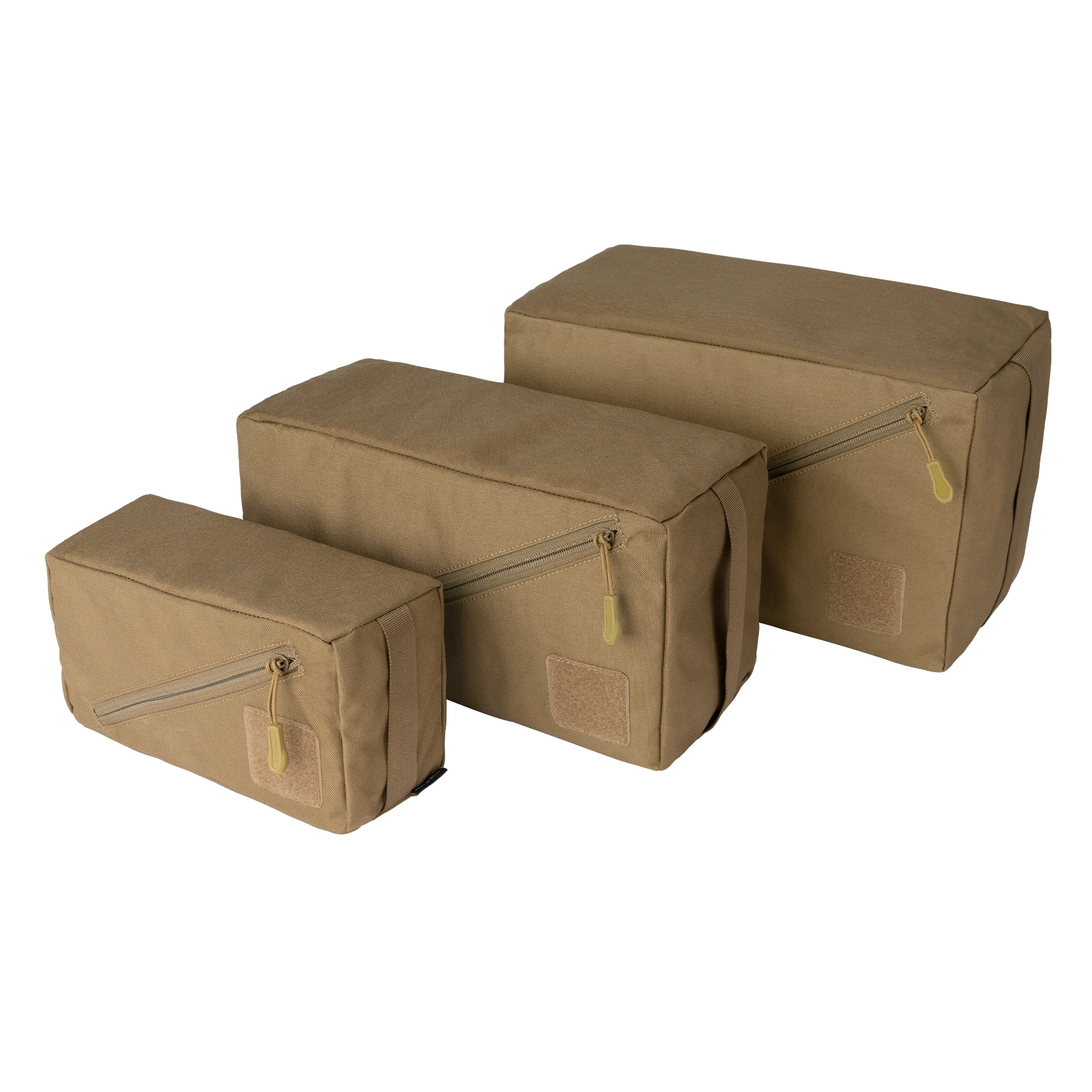Custodia per Flauto, Lunga 35cm Borsa per Trasporto di Flauto e Piccolo Custodia per Flauto, Lunga 35cm Borsa per Trasporto di Flauto e Piccolo
