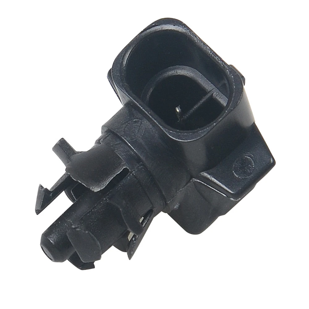 

​Outside Air Temperature Temp Sensor For Vauxhall Saab 9152245 1236284 1236307