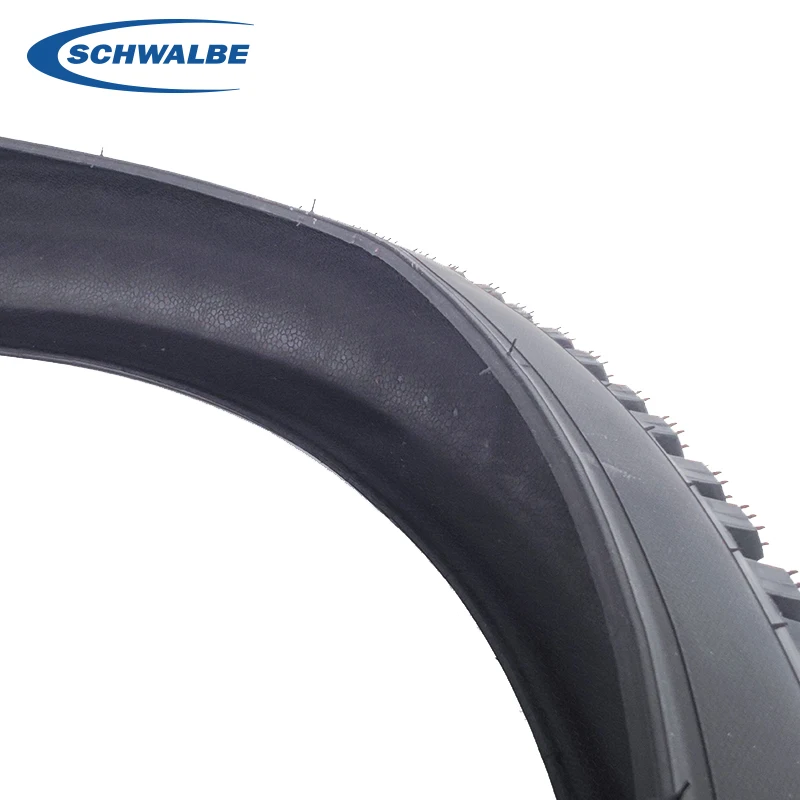 Schwalbe Wicked Will Performance Tire - 29x2.40" Mountain Bike Tire (62-622)
