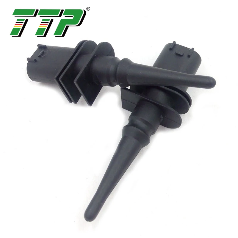 

65816905133 датчик температуры воздуха автомобиля для BMW E46 E90 E83
