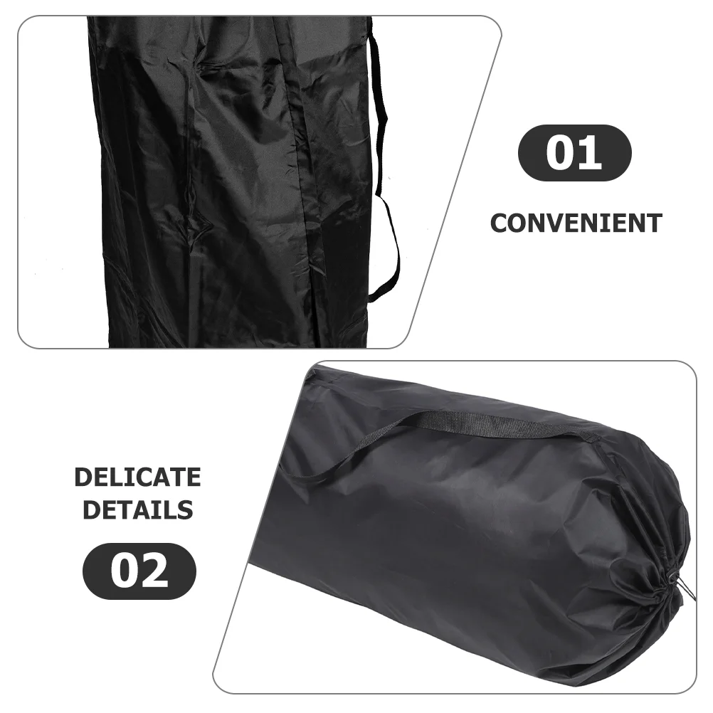 Рисунок 4 - Сумка для детской коляски