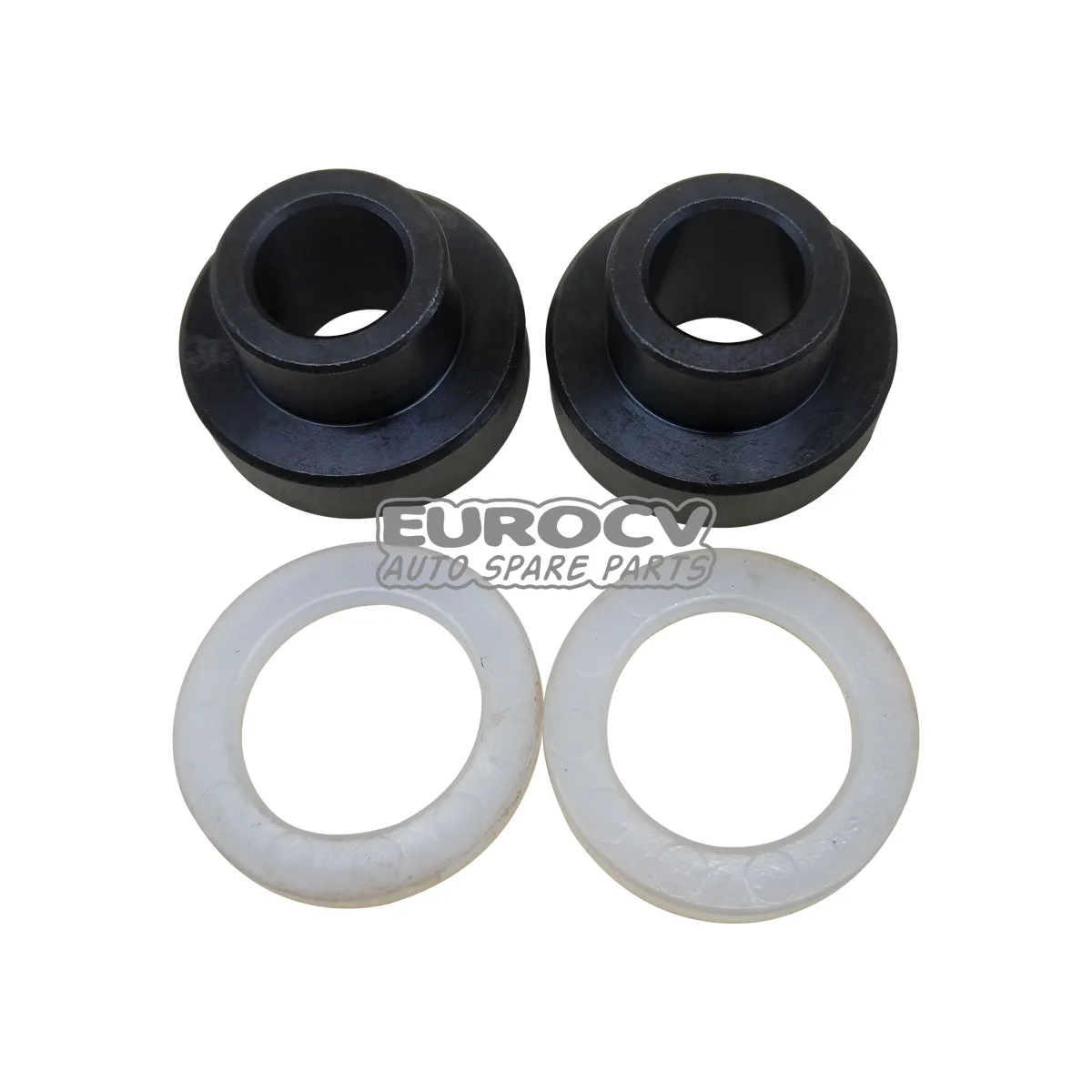 

Spare Parts for Scania Trucks SCE 1524337 Tilt Cylinder Repair Kit