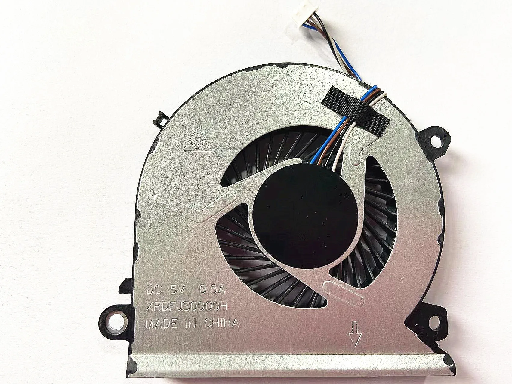 

Новый ноутбук телефон 15-CB073TX 075TX CB074tx
