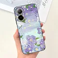 Case-c59