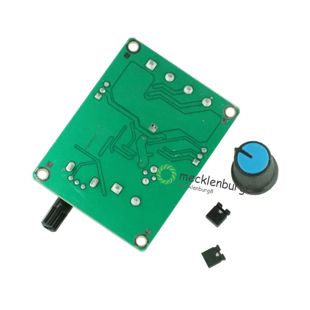 ���� �ϵ� ����̺�� �귯�ø��� ����̹� ��Ʈ�ѷ� ����, �Ƶ��̳� ����� 3/4 ���̾�, 9V-12V DC