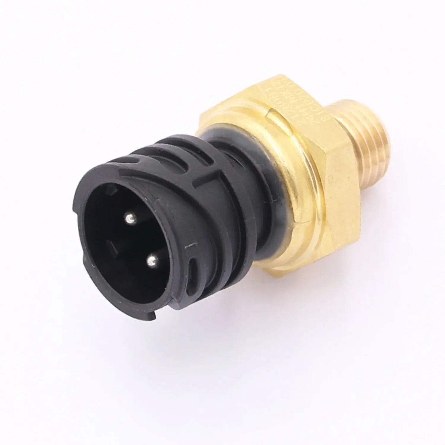

Engine Oil Pressure Sensor Fits for DAF doffer truck 2126981 2041677 1826279 1826279PE FREE SHIPPING