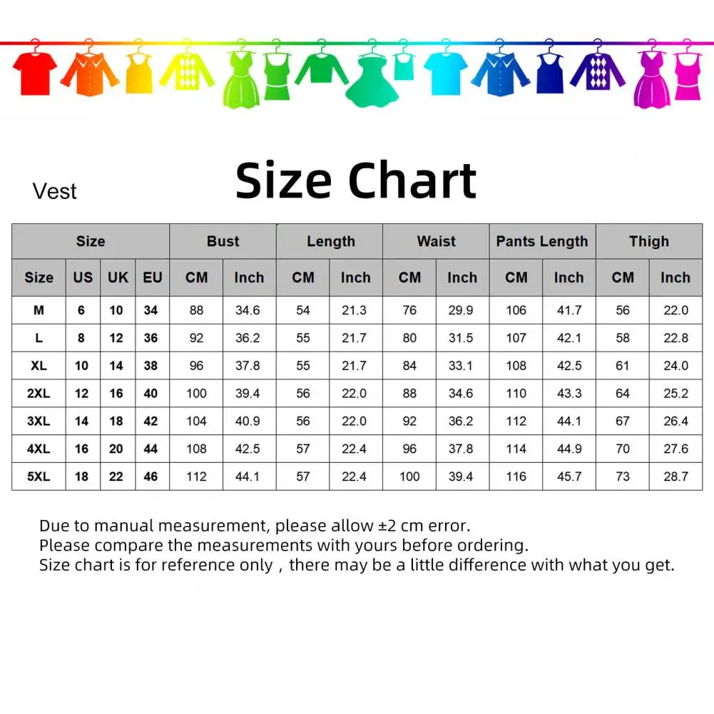 Men Simple Business Elegant Fashion Job Interview Gentleman Suit Slim 3-piece Suit (Blazer+ Waistcoat + Trousers)