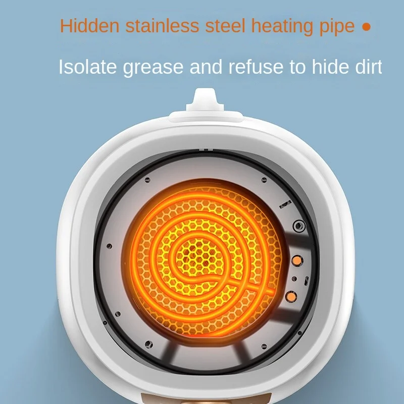 Slide image de78b4b0e6d746a89cb0b99fa7451e14