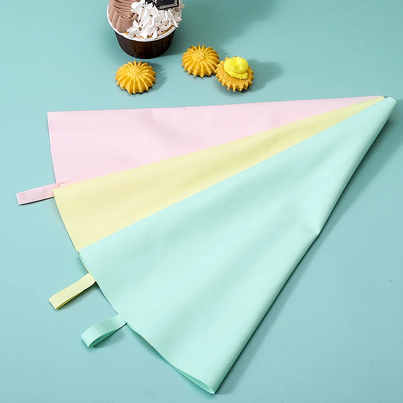 Slide image b0e7b861eca24f5e917309b512c613b5