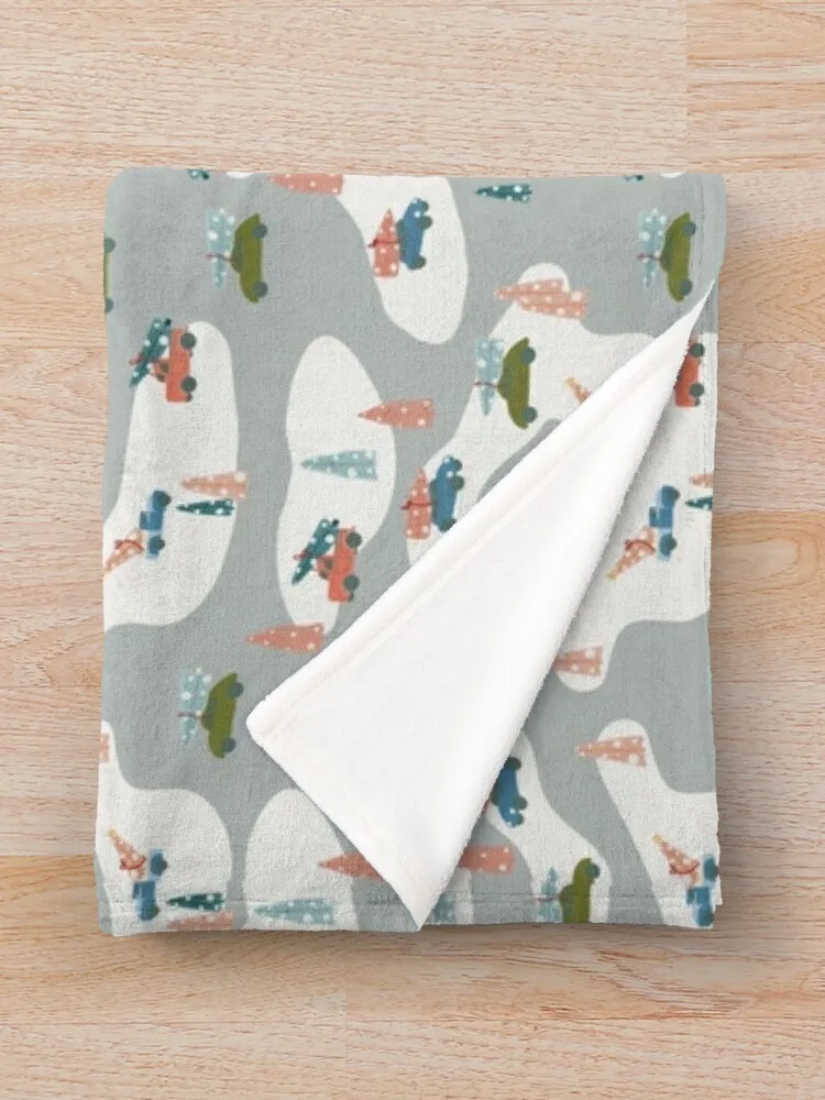 ��Ƽ�� ũ�������� Ʈ�� ���, ��ũ �� �Ķ��� ������ ���, ķ�� ���� ���, ũ��������