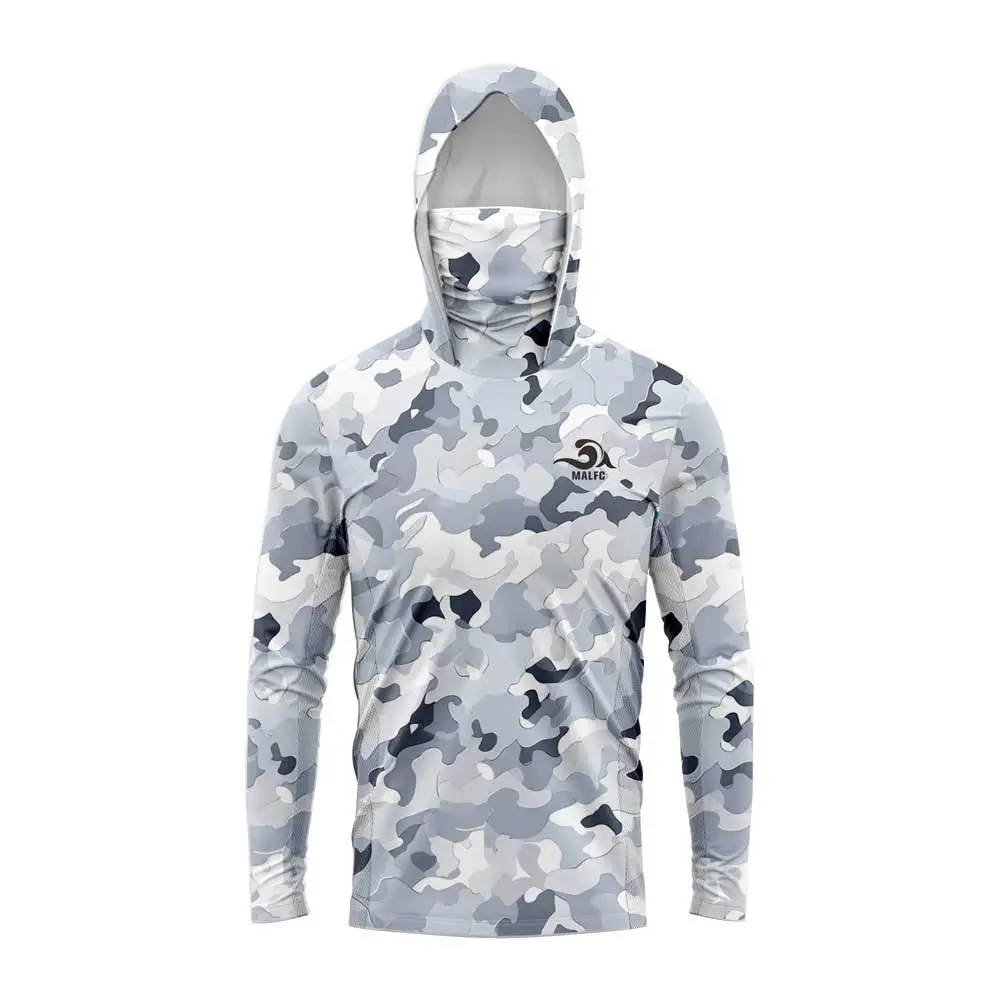 Slide image ffa87285037b437f9b2ac3044a3f62bf