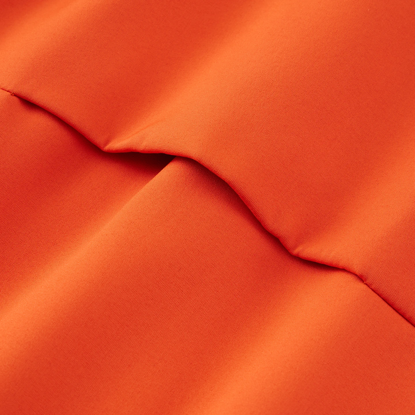 BMAI BM-FRWL016 Women's Winter Windproof Running Jacket Breathable - Image 6