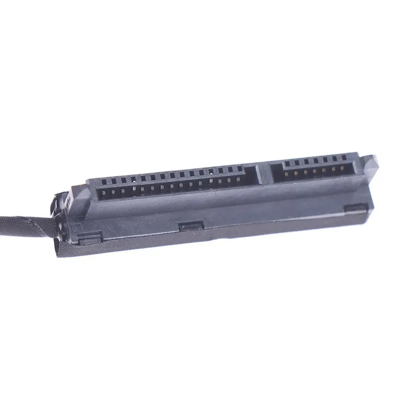 5570, m3510, p3510, sata, conector do disco rígido, dc02c00b400 04g9gn