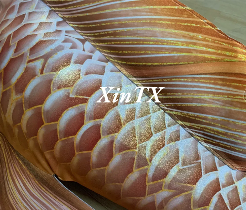 S041f977228974c5d9968bf4da8534