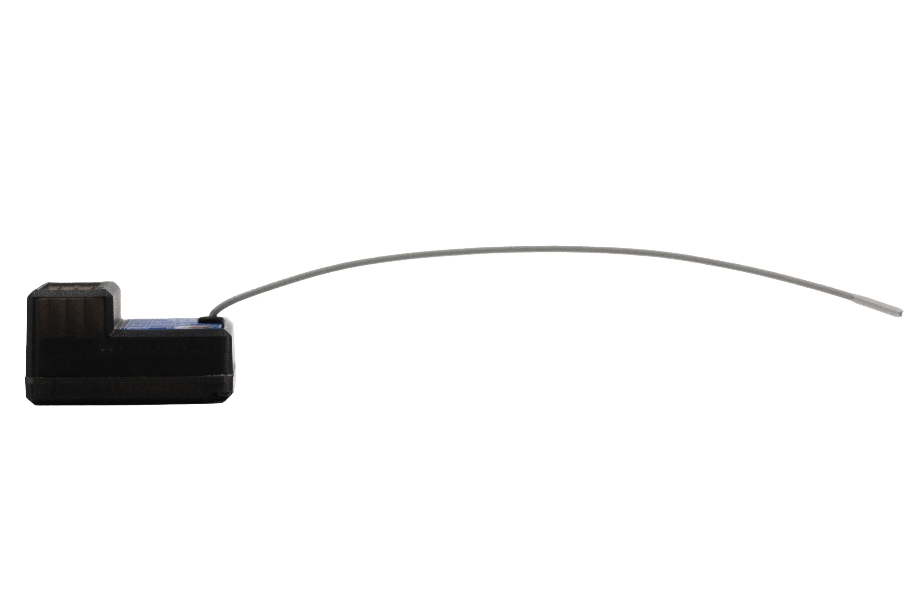 FLYSKY FS-BS6 PWM 리시버 라디오 시스템, FS-GT5 리모컨 송신기, RC 차량, 크롤러 자동차, 보트 탱크 장난감, 6CH, 2.4G