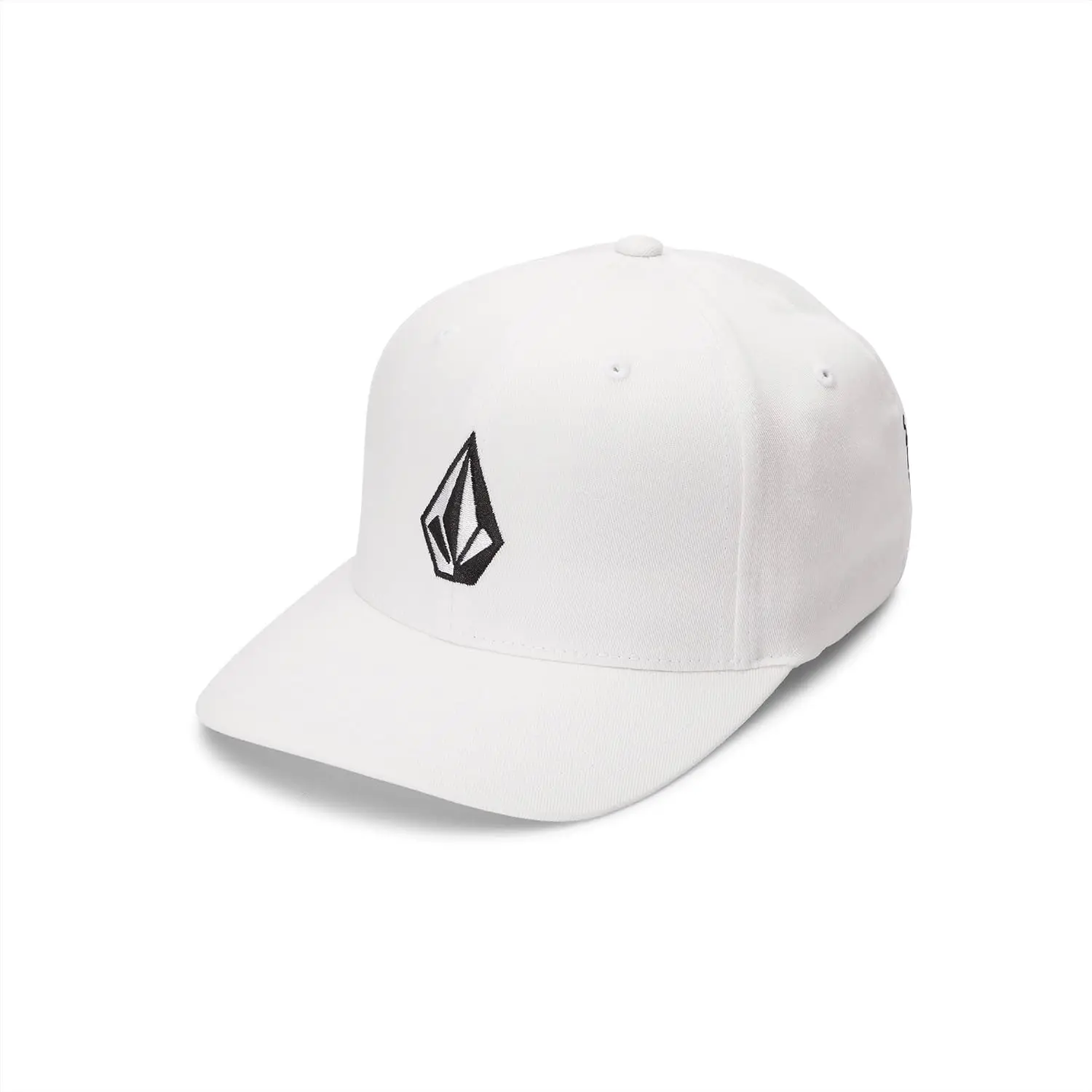 

Full Stone Xfit Hat, Cappello da Baseball Uomo