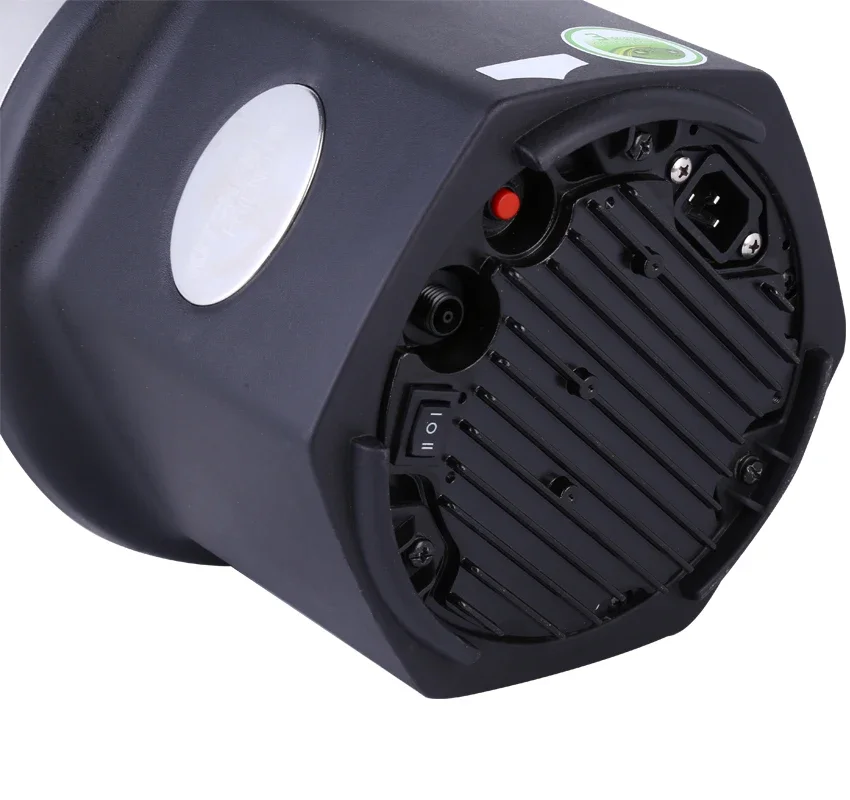 Kitchen Food Garbage Disposal Kitchen Waste Shredde rGarbage Disposal Manufacturers Food Waste Disposer Without any Noise