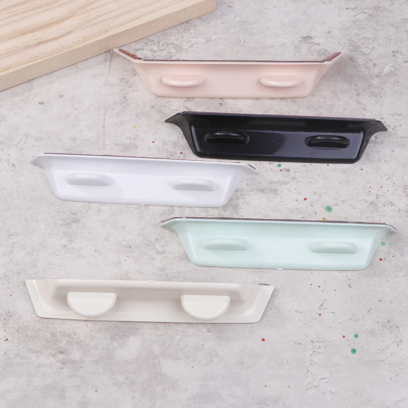 Car Reversing Mirror Camera Rain Shield Car Modification Outdoor Rainproof Waterproof Shield Auto Decoration Exterior Accessorie