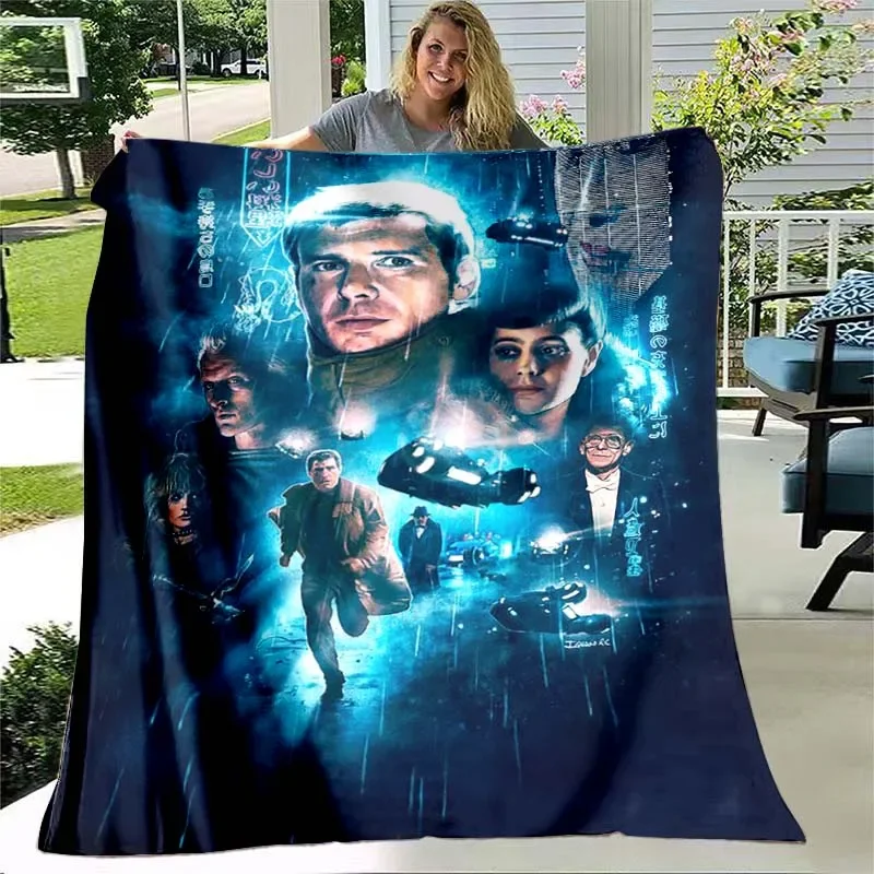 3D �����̵� ���� ���� ���� �ʸ� ���, �ƴ��� �ε巯�� �ö���, �ܿ� ��ȭ ����, �繫�� ħ�� ���, ������ ����, ��ũ�� ���