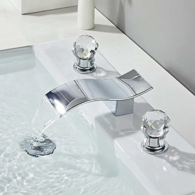 Slide image e3080a042b01423cb5e45224bcd7f481