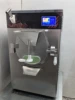Mvckyi Commercial Hard ice cream machine Table Top Ice Cream Machine For Ice Cream Equipment Batch Freezer 5