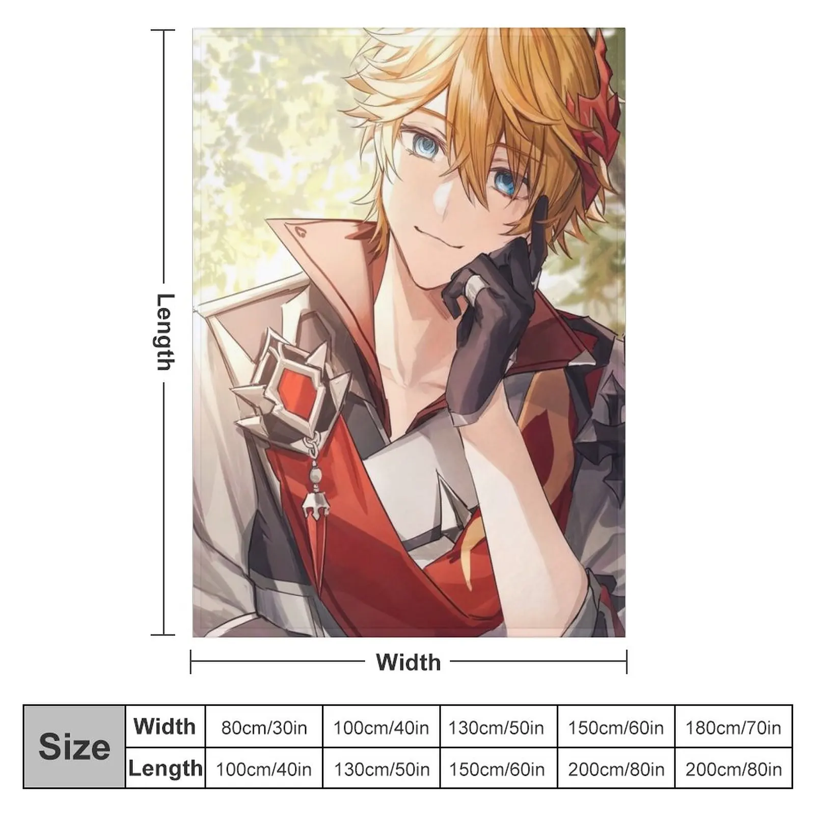 Tartaglia Childe Genshin ����Ʈ ���ο� ���, ���� �̺�, �ʴ��� ���ο� ���, ���� ���� ��� ��� ����