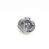 HSH-7.94BTR/KHS12-SP  Sewing Machine Parts Rotating Shuttle Bed Head ROTARY HOOK 2