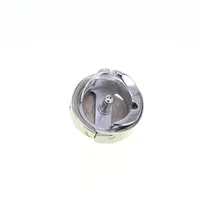 HSH-7.94BTR/KHS12-SP  Sewing Machine Parts Rotating Shuttle Bed Head ROTARY HOOK 2