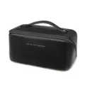 1pc Black