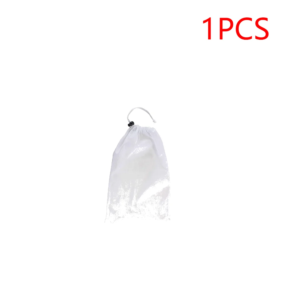 Slide image undefined