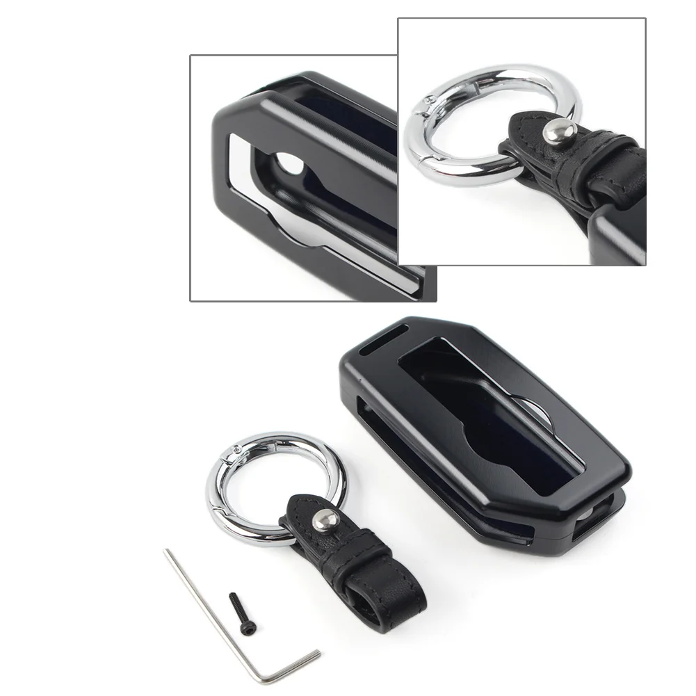 

Чехол для Мотоцикла BMW R1200GS R1250GS R1200RT K1600 GTGTL F850 750GS черный