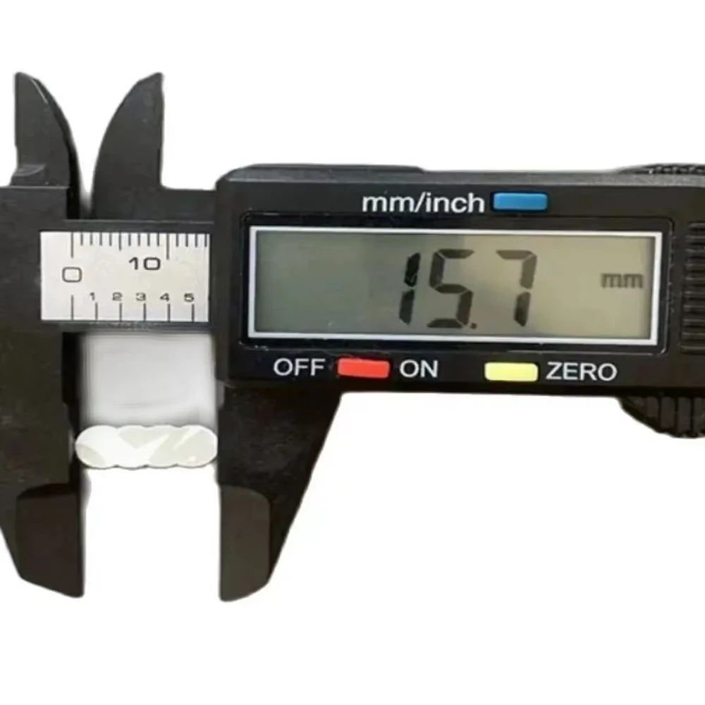 Рисунок 2 - автомобильные наклейки для ключа