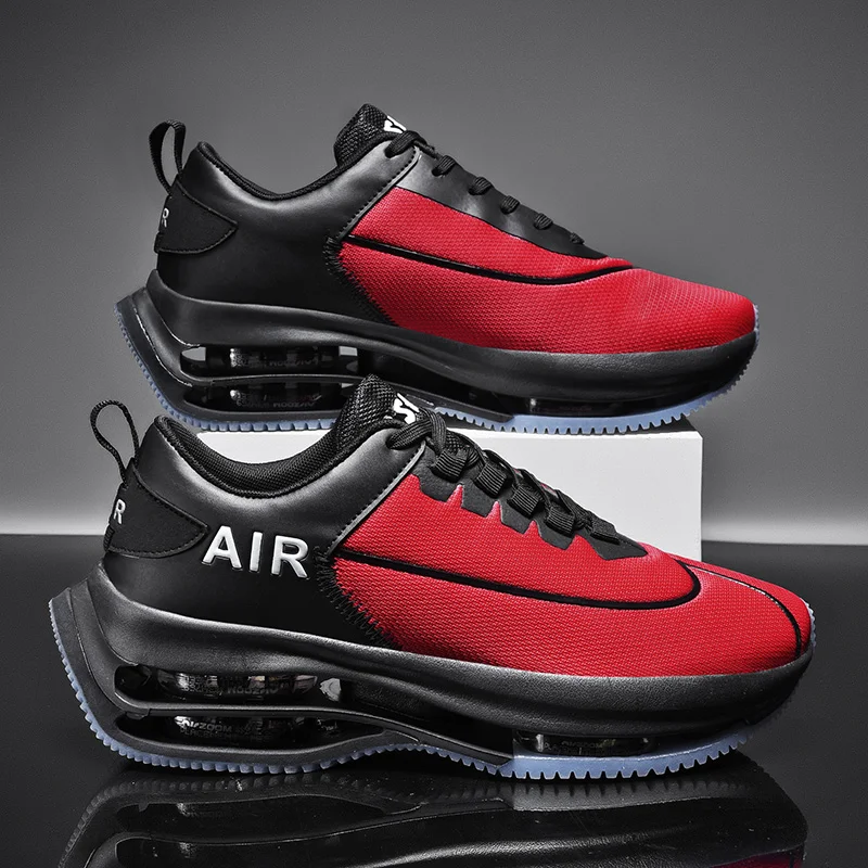 Slide image 96b22c81643d4fa99c2a1e780335f26c