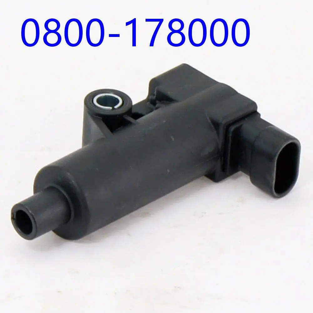 Рисунок 3 - Катушка зажигания Delphi(28198992)