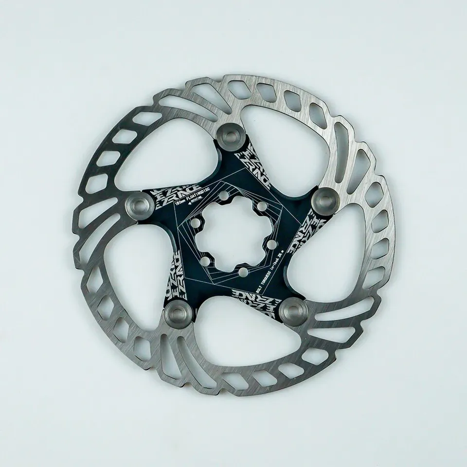 S04205ecf19a247c1b13e1e7bb3171