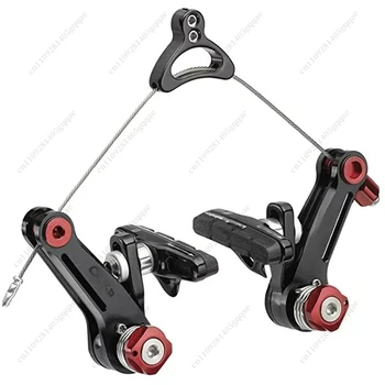 Freni a cantilever anteriori e posteriori Shorty Ultimate