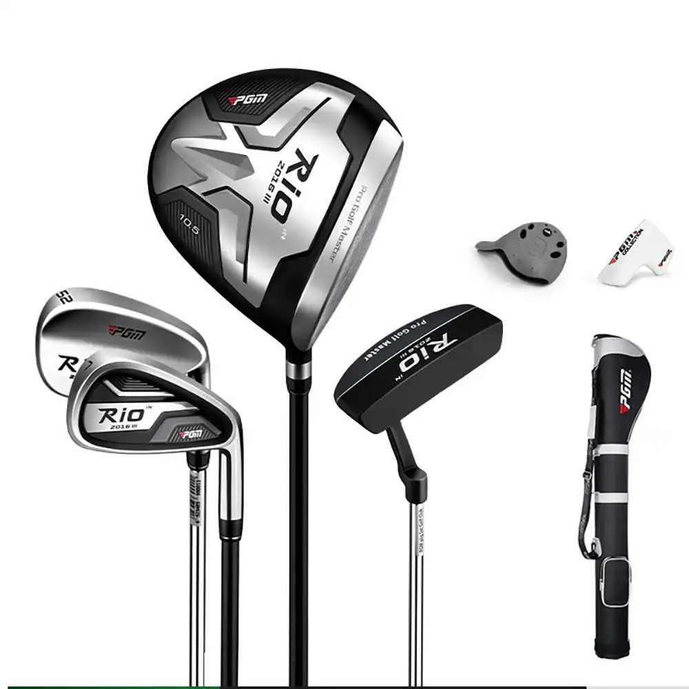 peter alliss golf clubs- Aliexpress Business|AliExpress Business