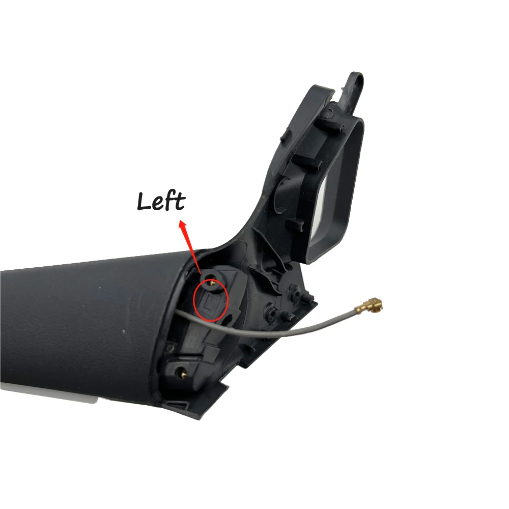 DJI FPV  , , , , Ĺ  , LED ̺ , ȣ 