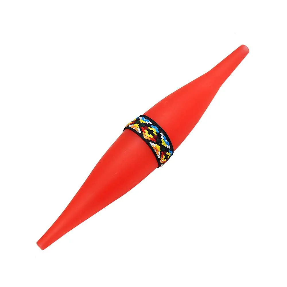 Hookah accessories Hookah pipes Hookah set Hookah mouthpieces Shisha smoking hookahs Water Hookah cooling pipe hookah bag hose smoke hookah for smoking Mouthpiece Arabic Accessories Hookah