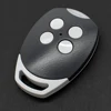 Ditec GOL4 Garage Door Remote Control Work For Ditec BIXLS2 BIXLP2 BIXLG4 Gate Keyfob 433.92MHz Rolling Code 1