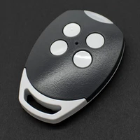 Ditec GOL4 Garage Door Remote Control Work For Ditec BIXLS2 BIXLP2 BIXLG4 Gate Keyfob 433.92MHz Rolling Code 1