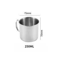 250ML