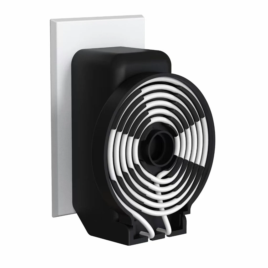 Slide image 910b2655747b4029901bf11083d5f39e