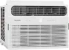 Frigidaire FHWW144TE1 Window Air Conditioner, New 2024 14,000 BTU, White 3