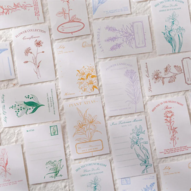 ��Ƽ�� ���� ���ִ� �޽��� ��Ʈ ���� �� ���� �븮 ���� ������ �޸� �е� DIY ��ũ���� ���� ��� ���� ����