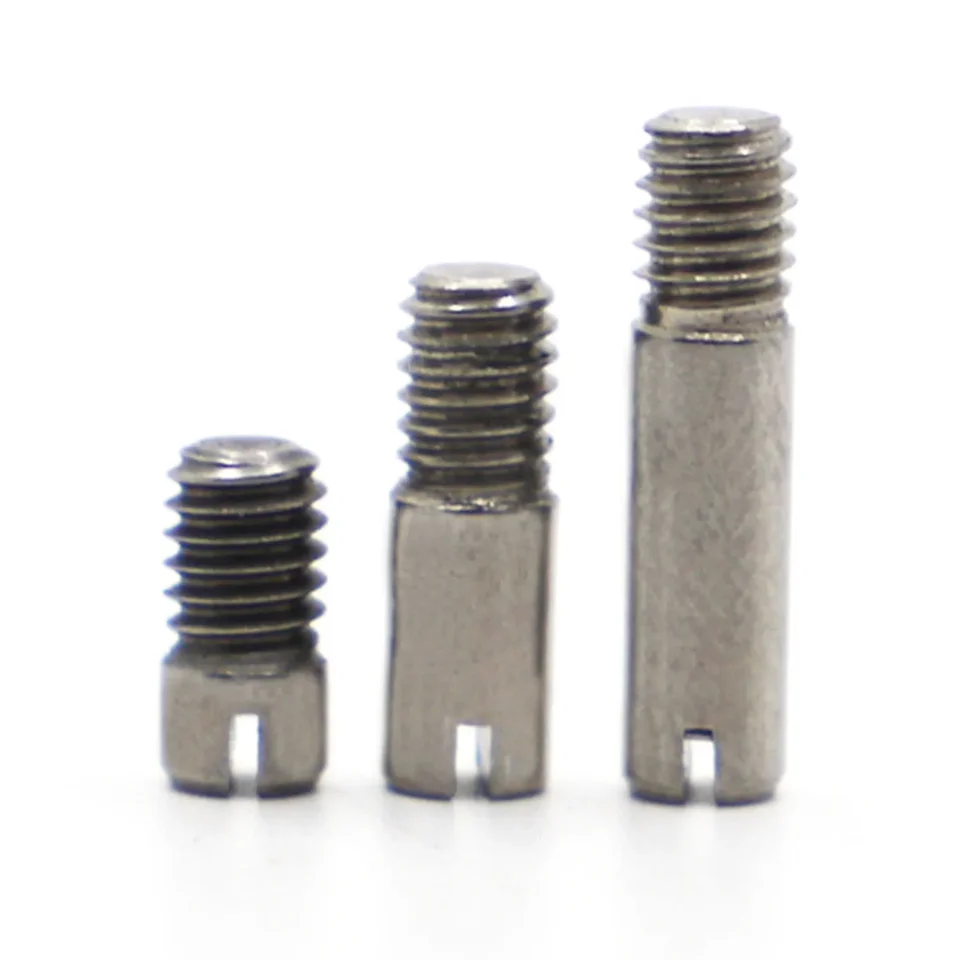 コノエ 30度メートル台形ネジ(SUS304・右ねじ) TR24×790 SNTR24-790