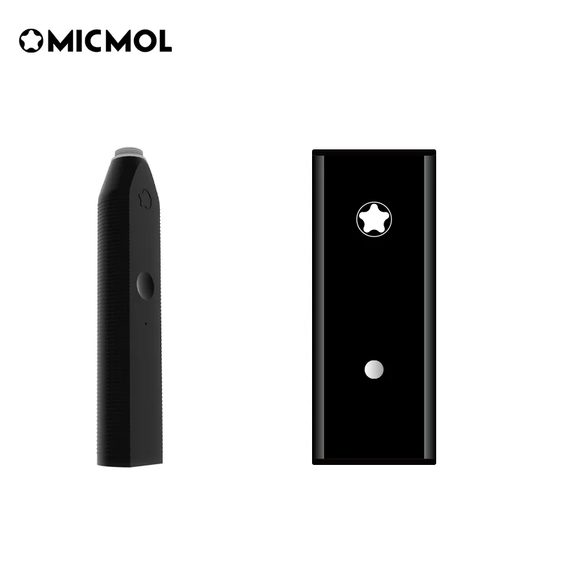 Micmol LED Light Accessories aquarium accessories aquarium suction cup aquarium clip holders aquarium clip holder Wifi Controller 2.0 Bluetooth App Controller for micmol aquarium